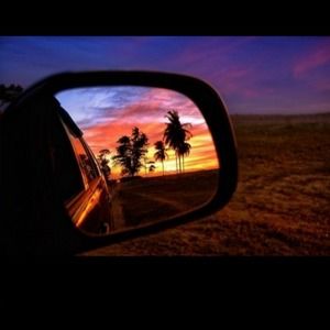 Meet your Posher, Alexa